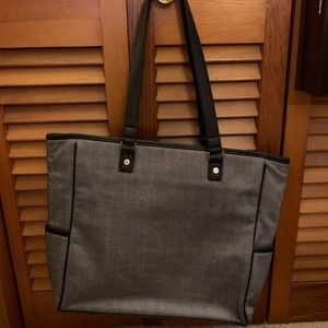 Thirty One Cindy Tote